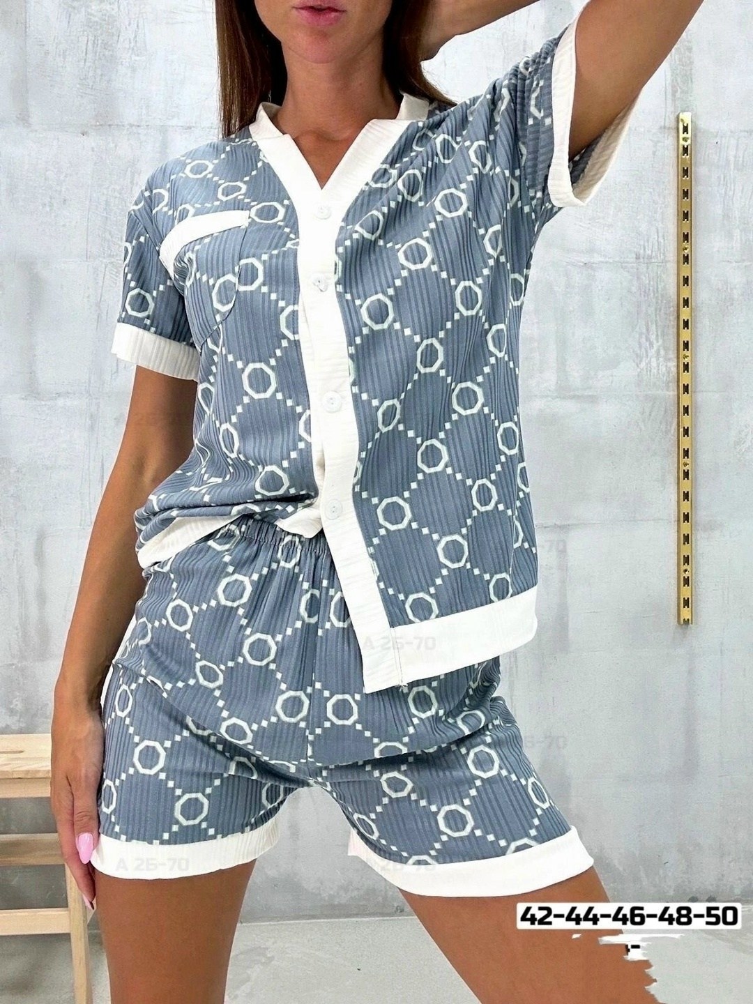 пижама домашний костюм,женская пижама с шортами,пижама женская,домашняя одежда пижама,пижама женская тройка