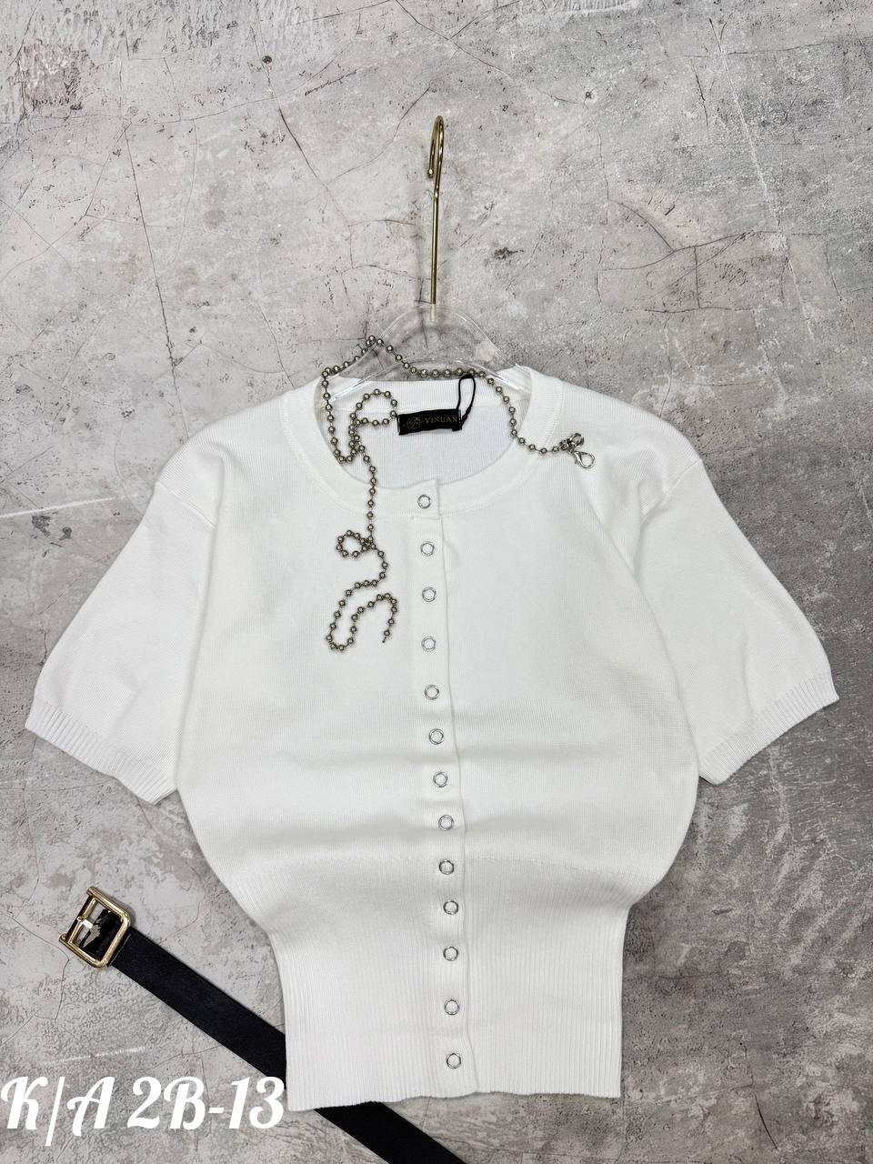 женские блузки,блузы,женские вязаные свитера,вязаный пуловер,короткий кардиган