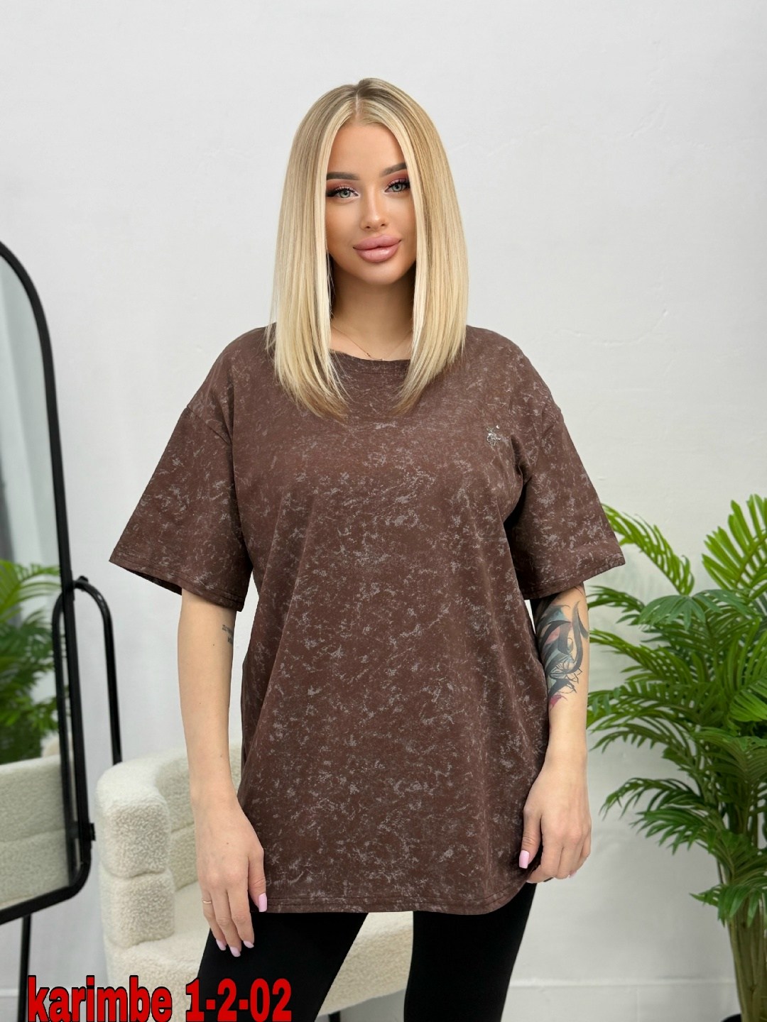 футболки женская,футболки женские больших размеров,футболки оверсайз женские,футболка оверсайз с,футболки модные