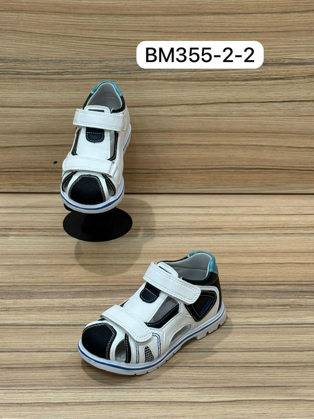 босоножки для мальчика,сандалии для мальчика,сандалии,сандали микаса для мальчика,босоножки сандали