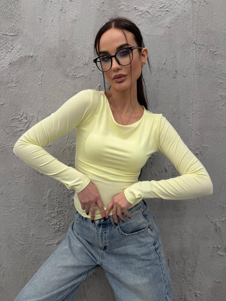 лонгслив женский,кофта женская,лонгслив,трикотажная кофта,базовый лонгслив