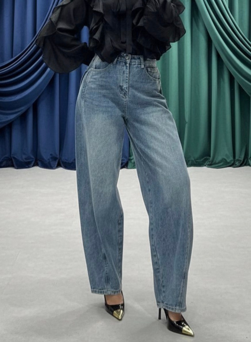 женские джинсы,модные джинсы,широкие джинсы,брюки джинсы,одежда джинсы