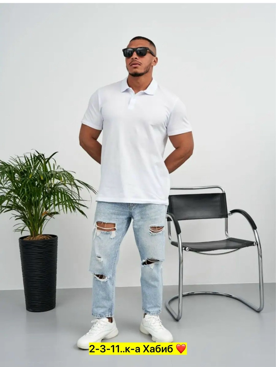 футболка поло хлопок,футболка поло хлопок unaidy,поло футболка мужская,поло футболка из хлопка для мужчин р-р 56 цвет бордовый,поло богатырь размер 60 цвет бордовый 100% хлопок