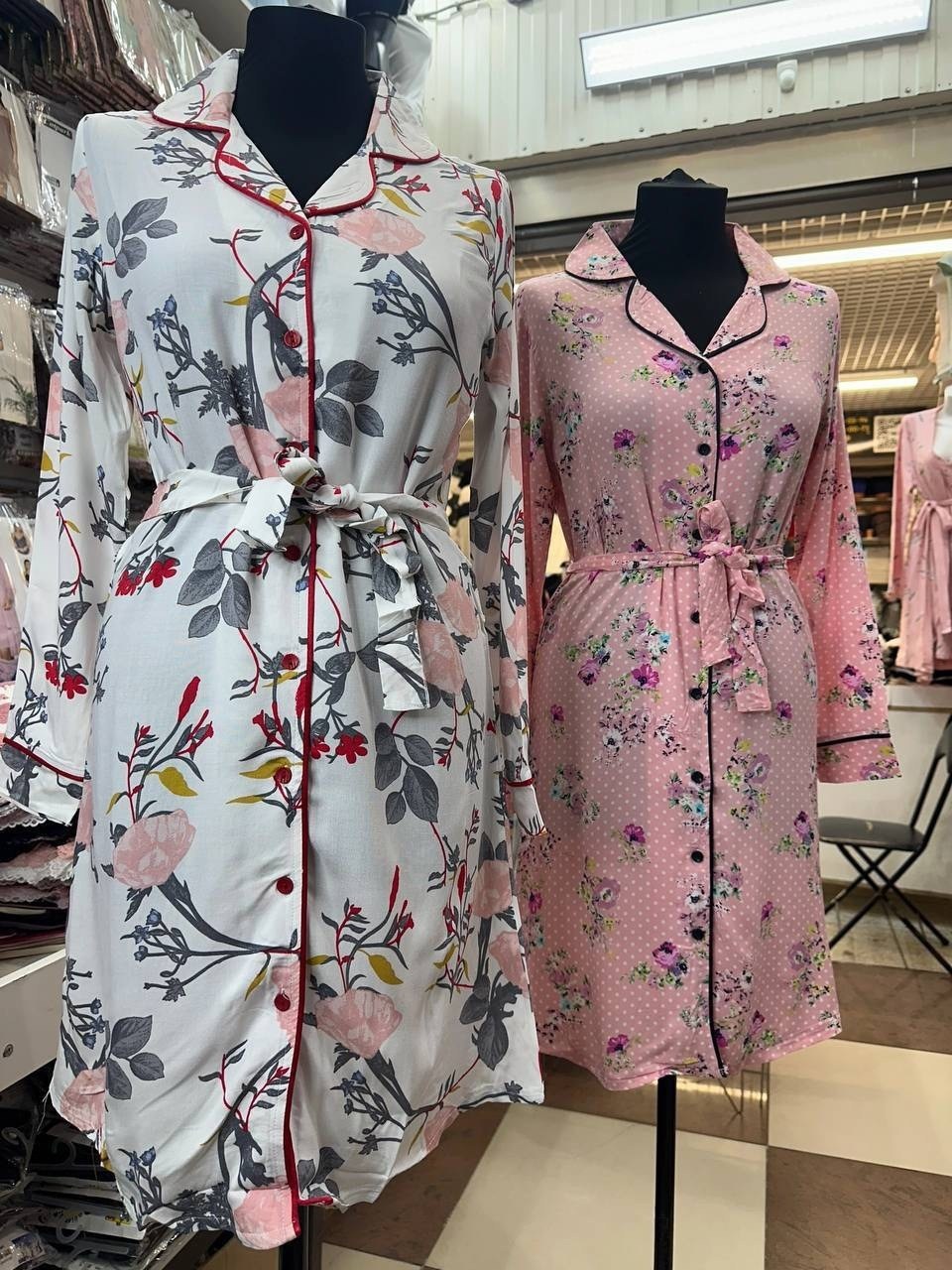 халат женский,халат женский домашний,в халате,халат женский махровый,халат домашние