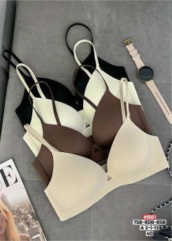 Нижнее белье