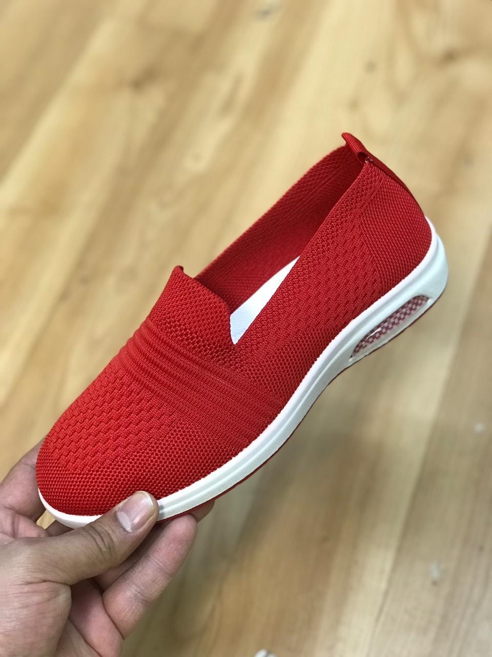 ,женские слипоны,слипоны летние,слипоны текстильные женские,слипоны