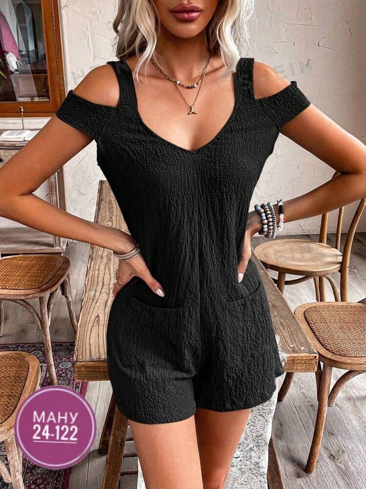 женские комбинезоны,комбинезон с шортами,элегантные комбинезоны,женский летний комбинезон,летние комбинезоны