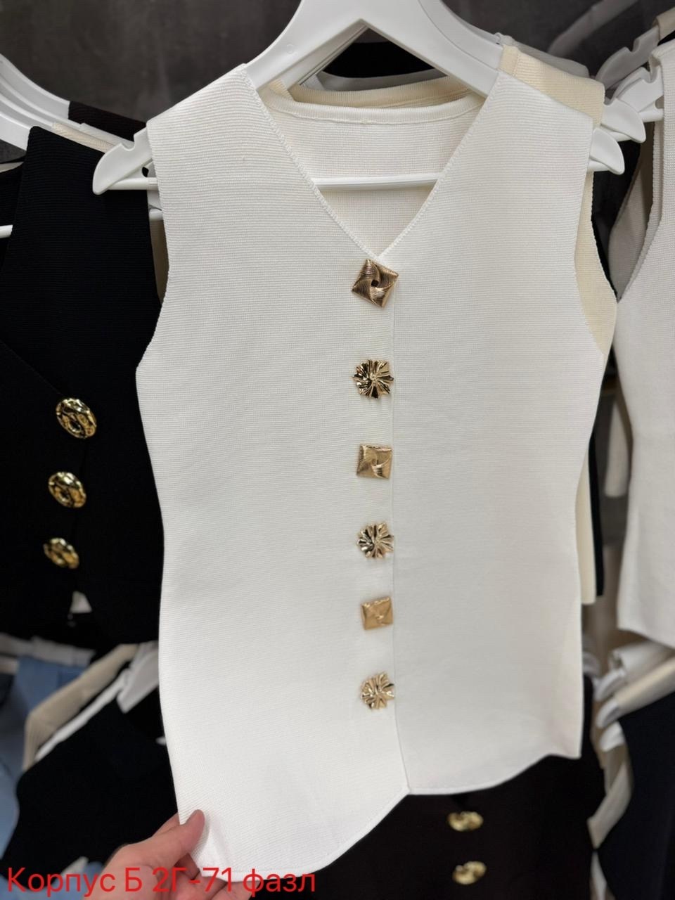 женские жилеты,жилет для женщин,жилет,жилетка трикотажная,стильная жилетка