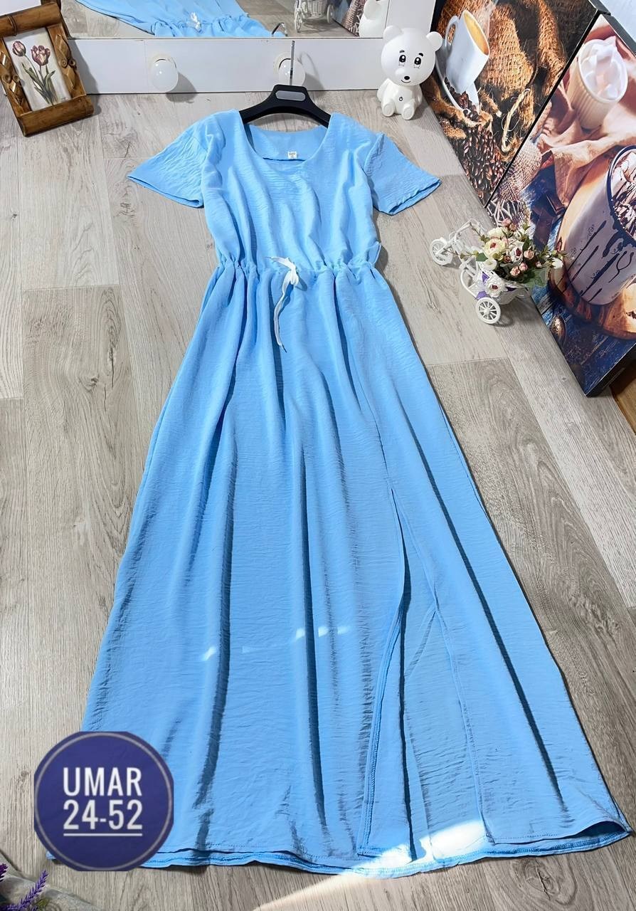 платье летнее длинное,женские длинные платья,удлиненное платье,платье летнее женское,платье женская