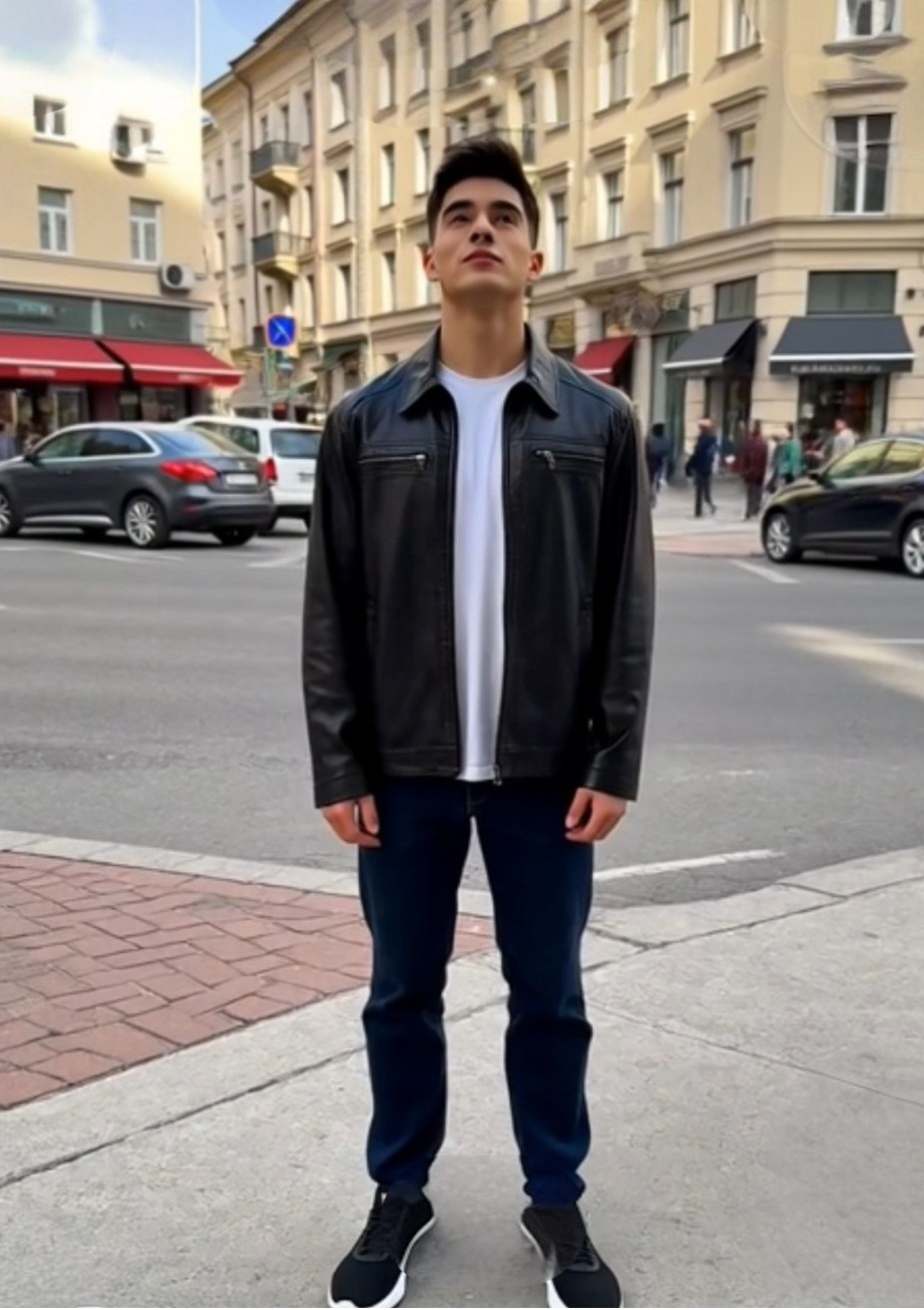 мужская кожаная куртка из натуральной кожи,кожаная куртка мужская,кожаная куртка,кожаная куртка дизель мужская,корейская кожаная куртка мужская