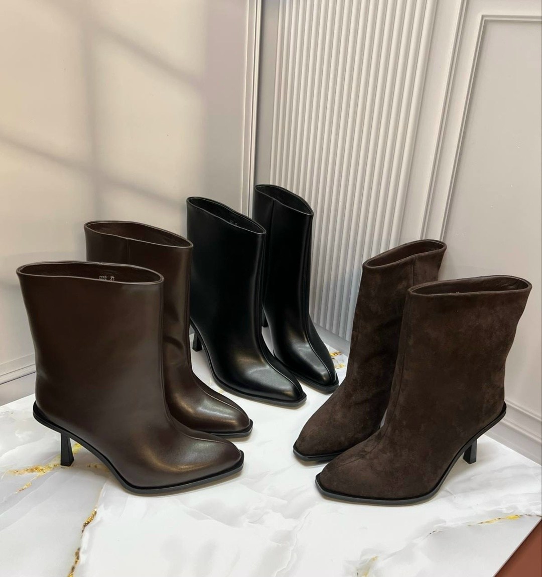 ботильоны balenciaga,ботильоны баленсиага,женские ботильоны,ботильоны фенди,