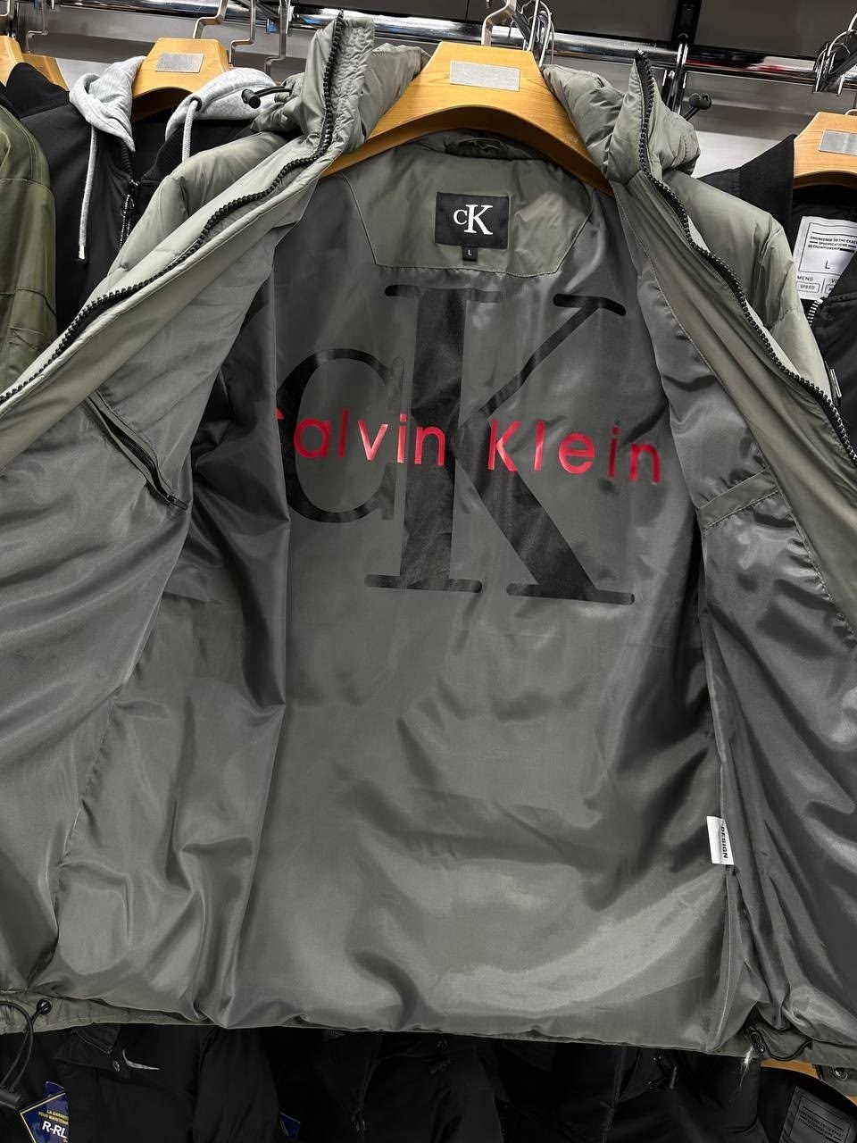 мужская зимняя куртка,демисезонная куртка,мужская демисезонная куртка,зимняя куртка,куртки зима