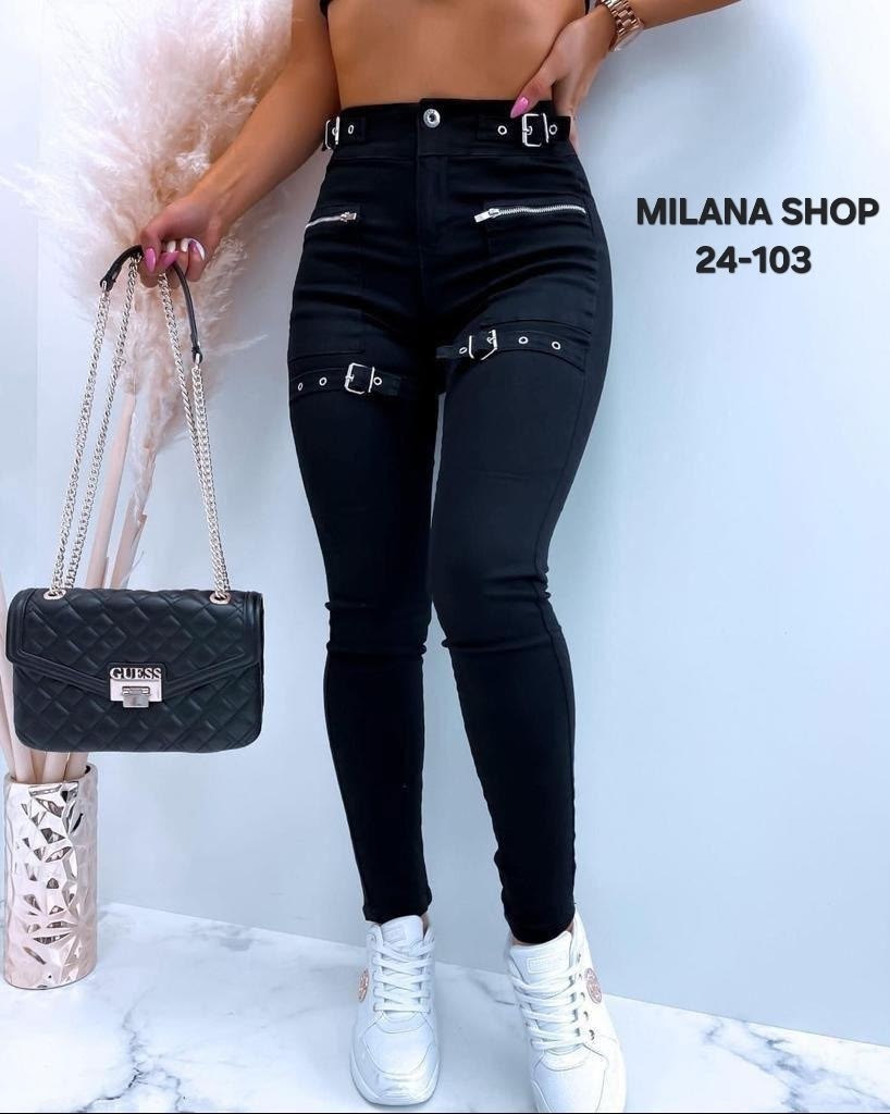 легинсы женские,легинсы женские спортивные,легинсы новая мода,женские леггинсы,брюки лосины