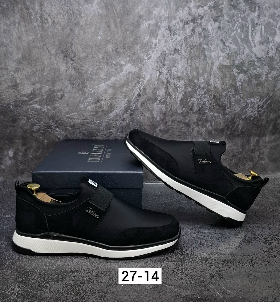 кроссовки мужские ecco,,мужские кроссовки,мужская , мужская кроссовки