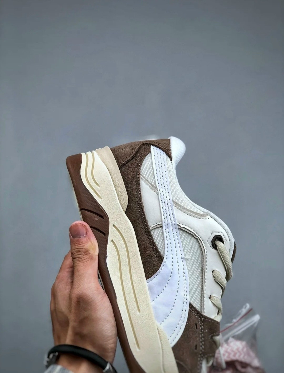 puma кроссовки,кроссовки puma 180,кроссовки puma puma,кроссовки puma мужские,кроссовки женские puma