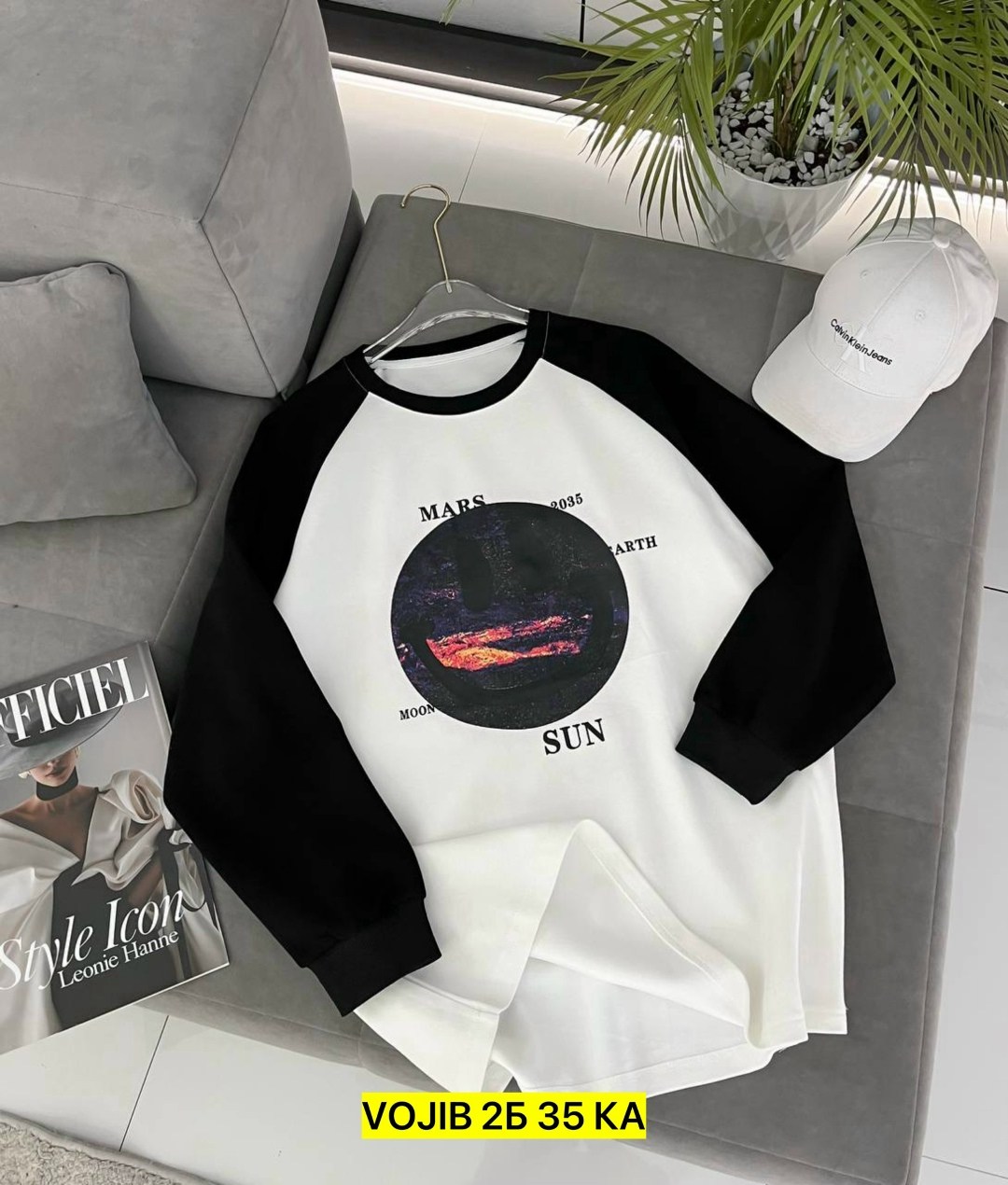 детская кофта,cвитшот для девочки,свитшот для девочки детский,повседневный свитшот,свитшот женская