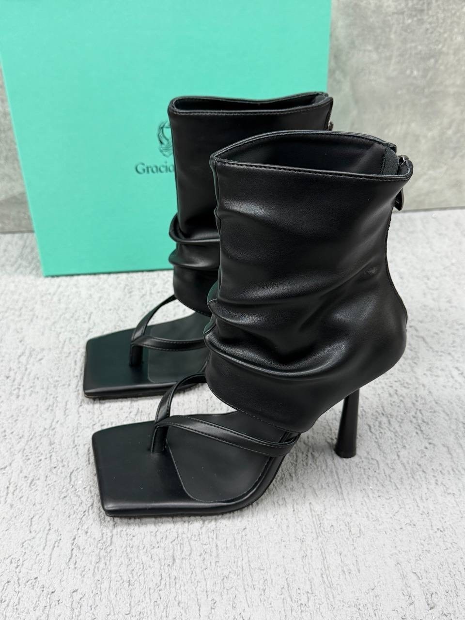 модные ботильоны,,сапоги,модная ,женские сапоги