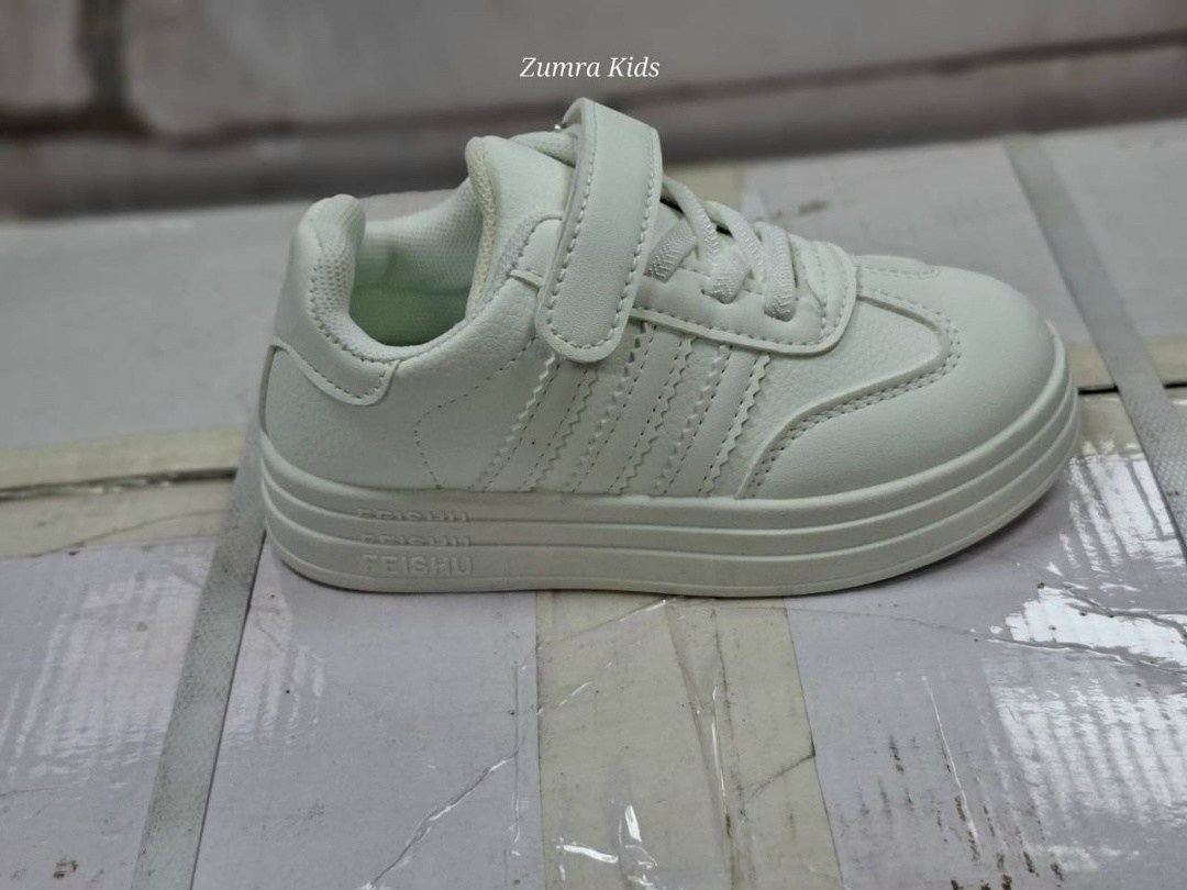 ,детские кроссовки,кеды детская,кроссовка детская,белые кроссовки