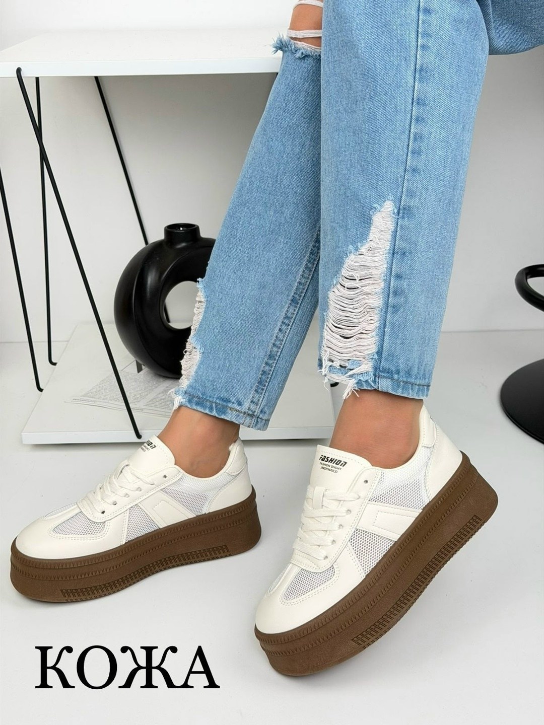 ,кроссовки женскиe, женская,кроссовка, женская кроссовки