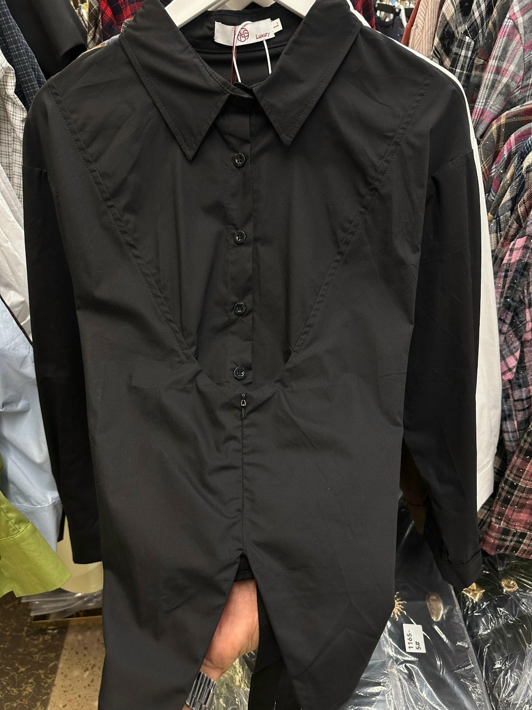 рубашка женская,однотонная рубашка,повседневная рубашка,рубашка,зеленая рубашка