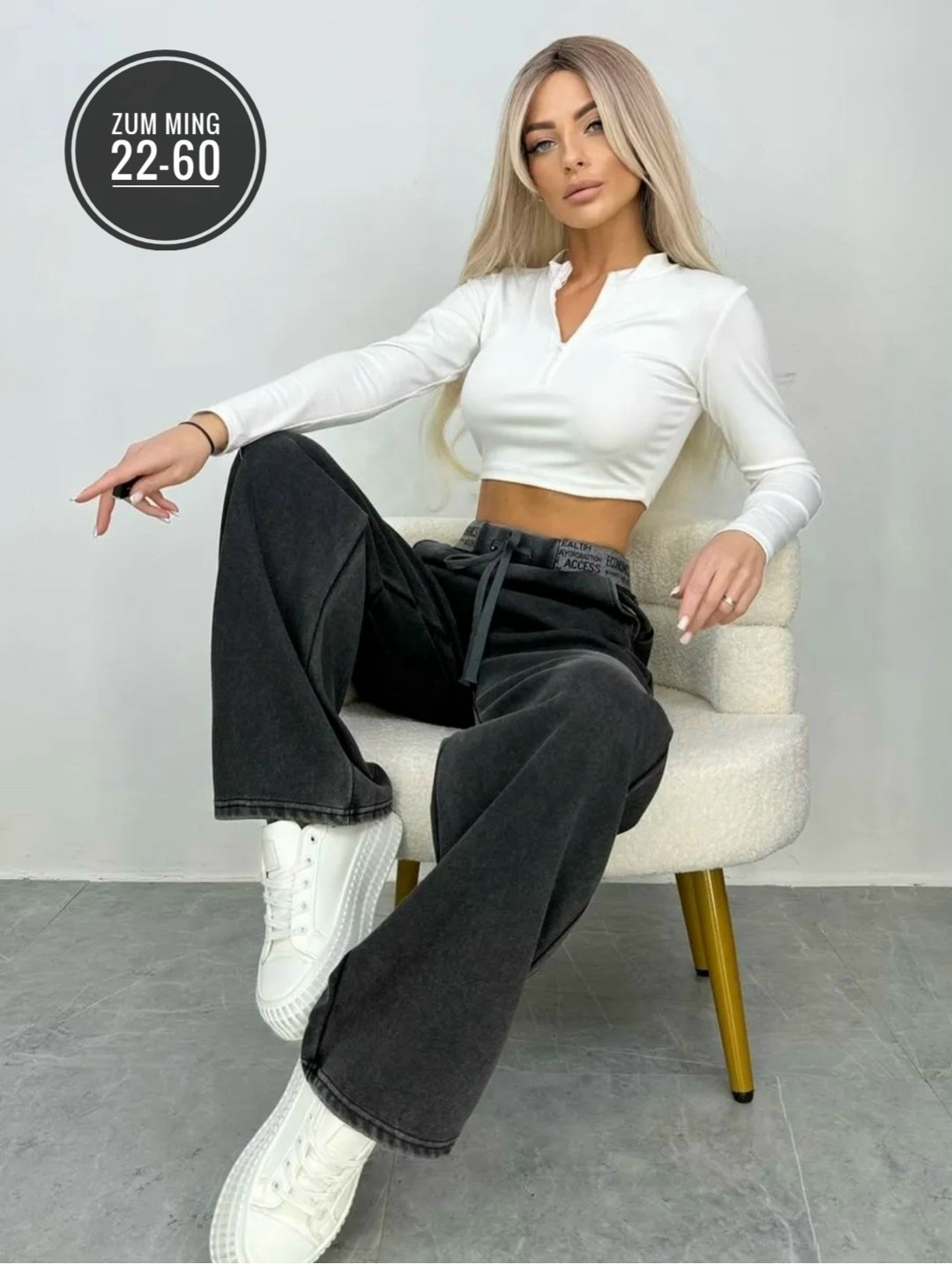 джеггинсы палаццо широкие спортивные штаны bao style,брюки зара женские,брюки штаны,женские брюки,штаны женские