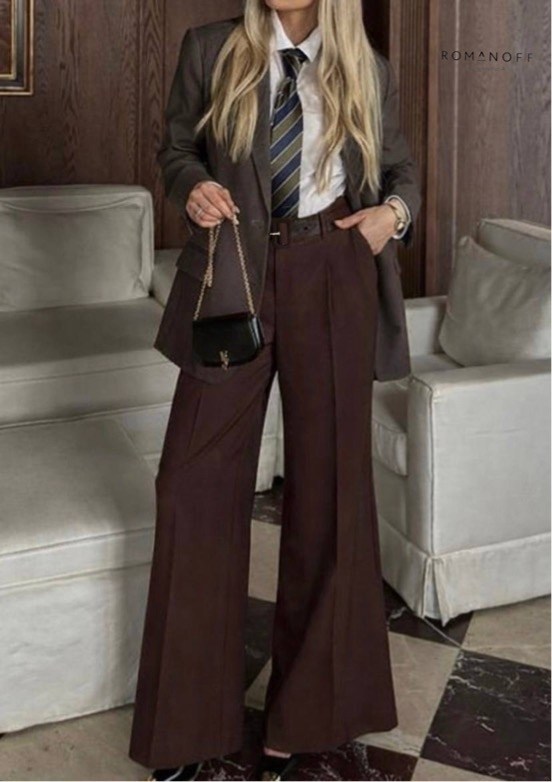 брюки клеш женские,клеш брюки,черные брюки клеш,классические брюки клеш,брюки женские