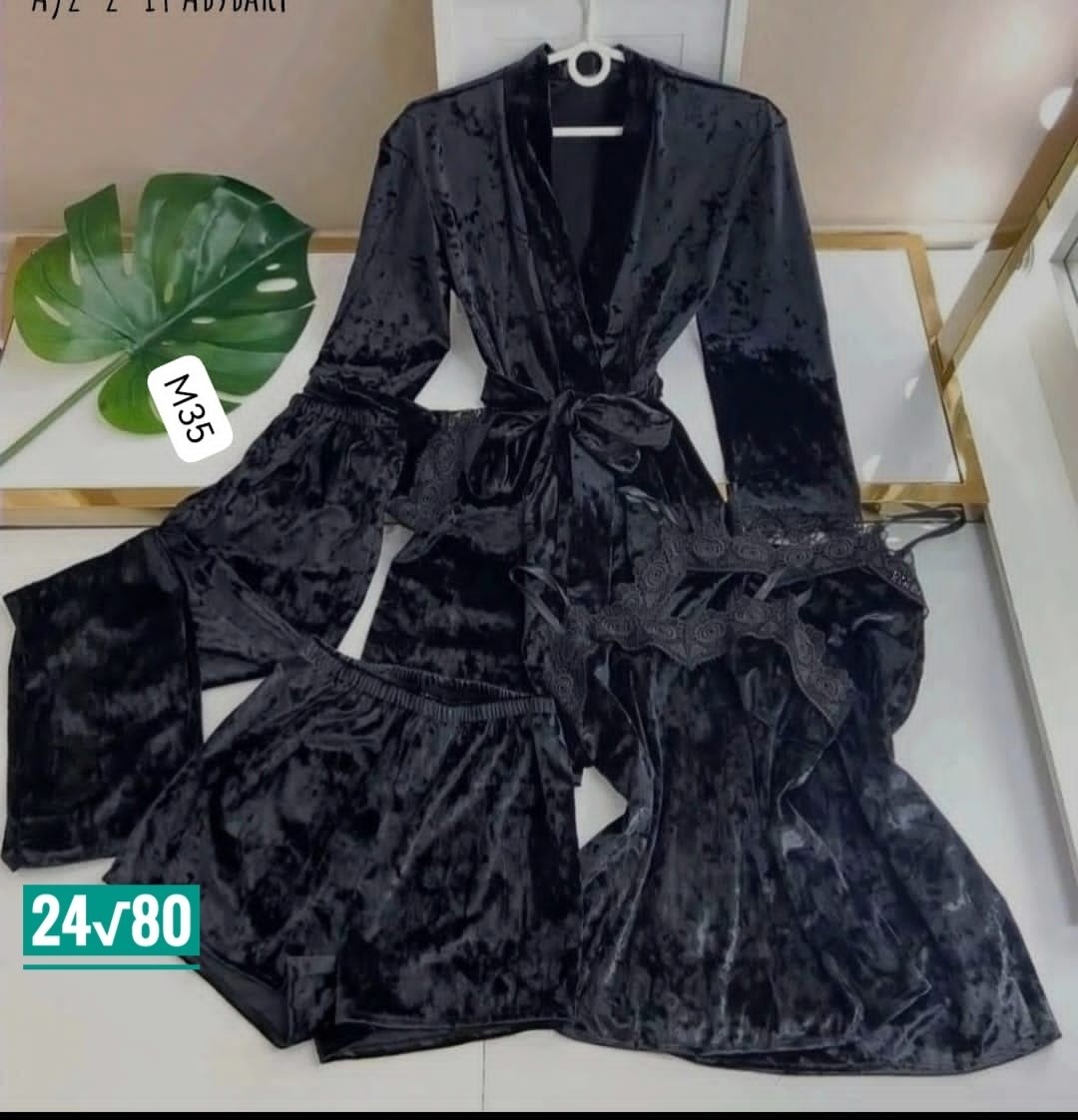 пижама велюр,комплект пижама,пижама женская велюр,комплект велюровый,велюровая пижама