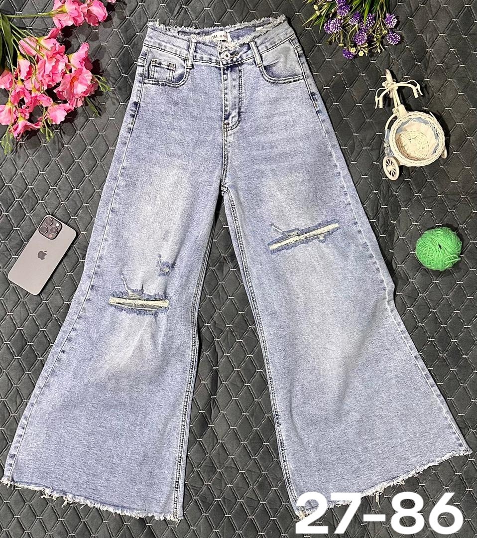 джинсы женские широкие,джинсы,джинсы широкие,женские джинсы,брюки джинсы