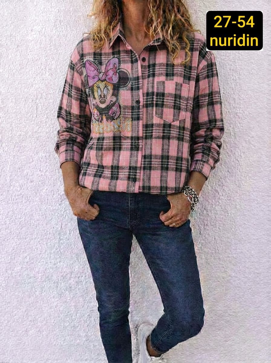 рубашка в клетку женская,рубашка в клетку,рубашка в клетку женская ,женская рубашка,клетчатая рубашка