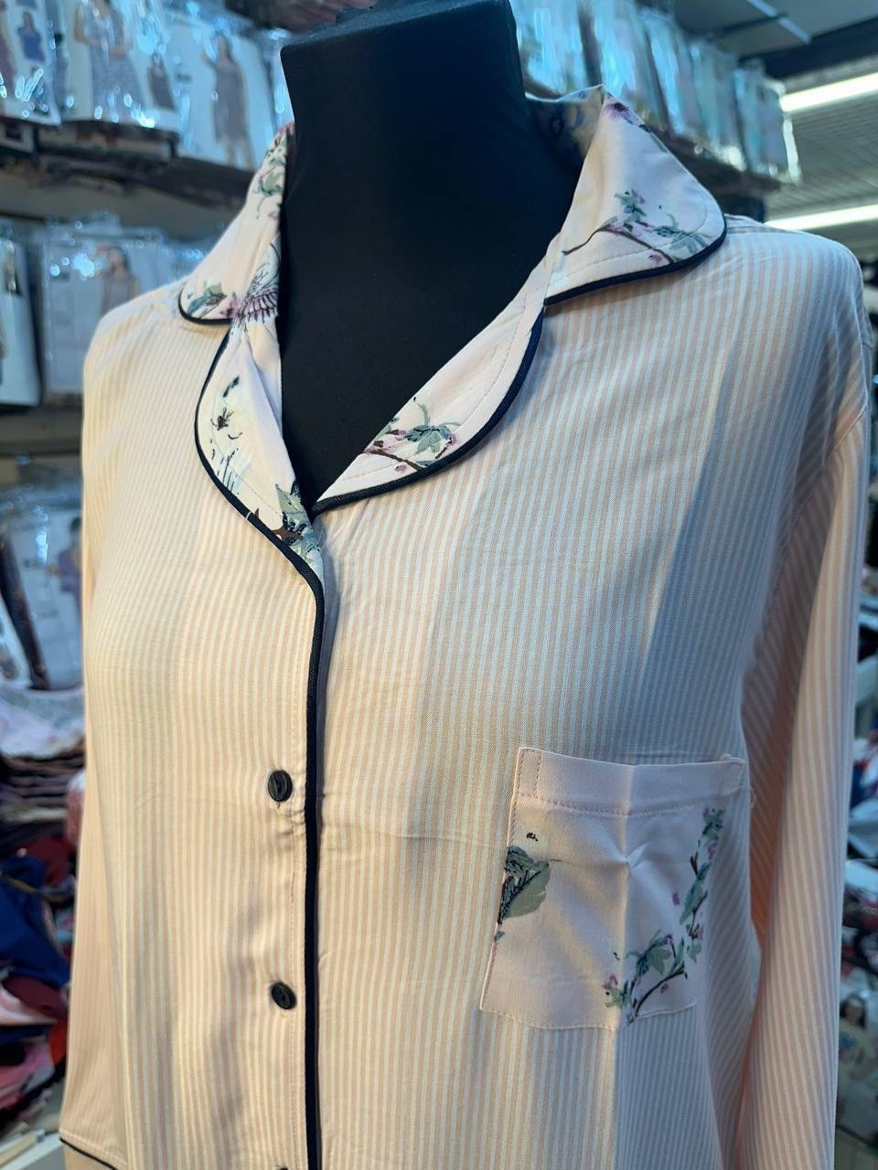 халат женский,халат женский домашний,в халате,халат женский махровый,халат домашние