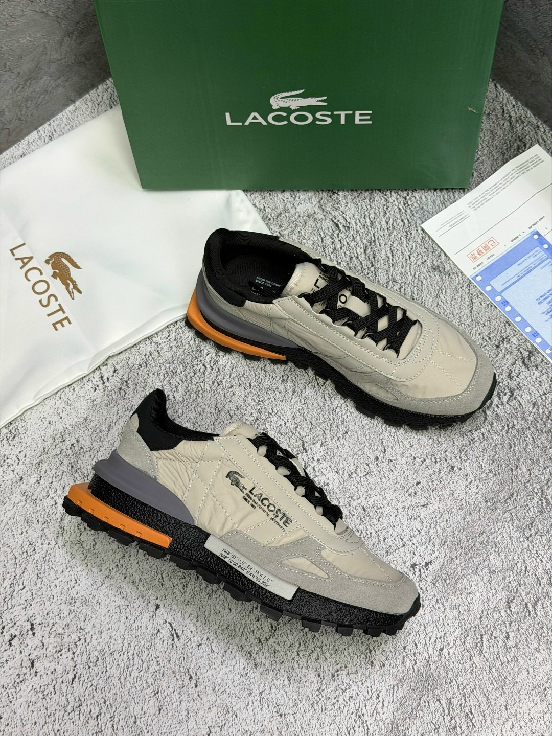 lacoste elite active кроссовки мужские,кроссовки мужские lacoste,кроссовки lacoste,кроссовки lacoste elite active,кроссовки спортивные lacoste elite active