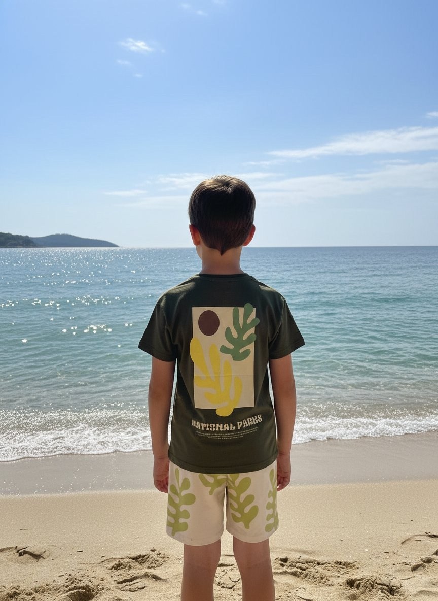 ребенок,одежда для мальчика,одежда для подростка,мальчика,футболки детские