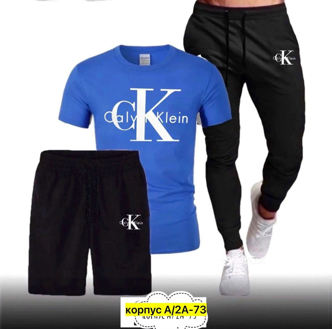 мужские спортивные костюмы,спортивные костюмы для мужчин,спортивные костюм,мужская спортивная одежда,спортивный костюм одежда