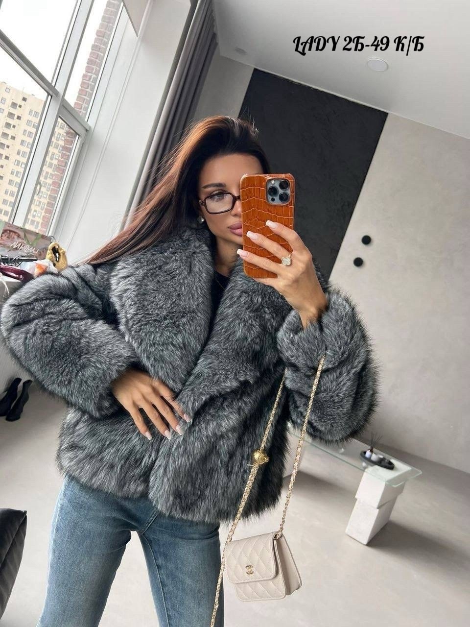 шуба искуственный мех,шуба искусственная,шуба искусственная из экомеха песца,шубка,шуба искусственная короткая экошуба