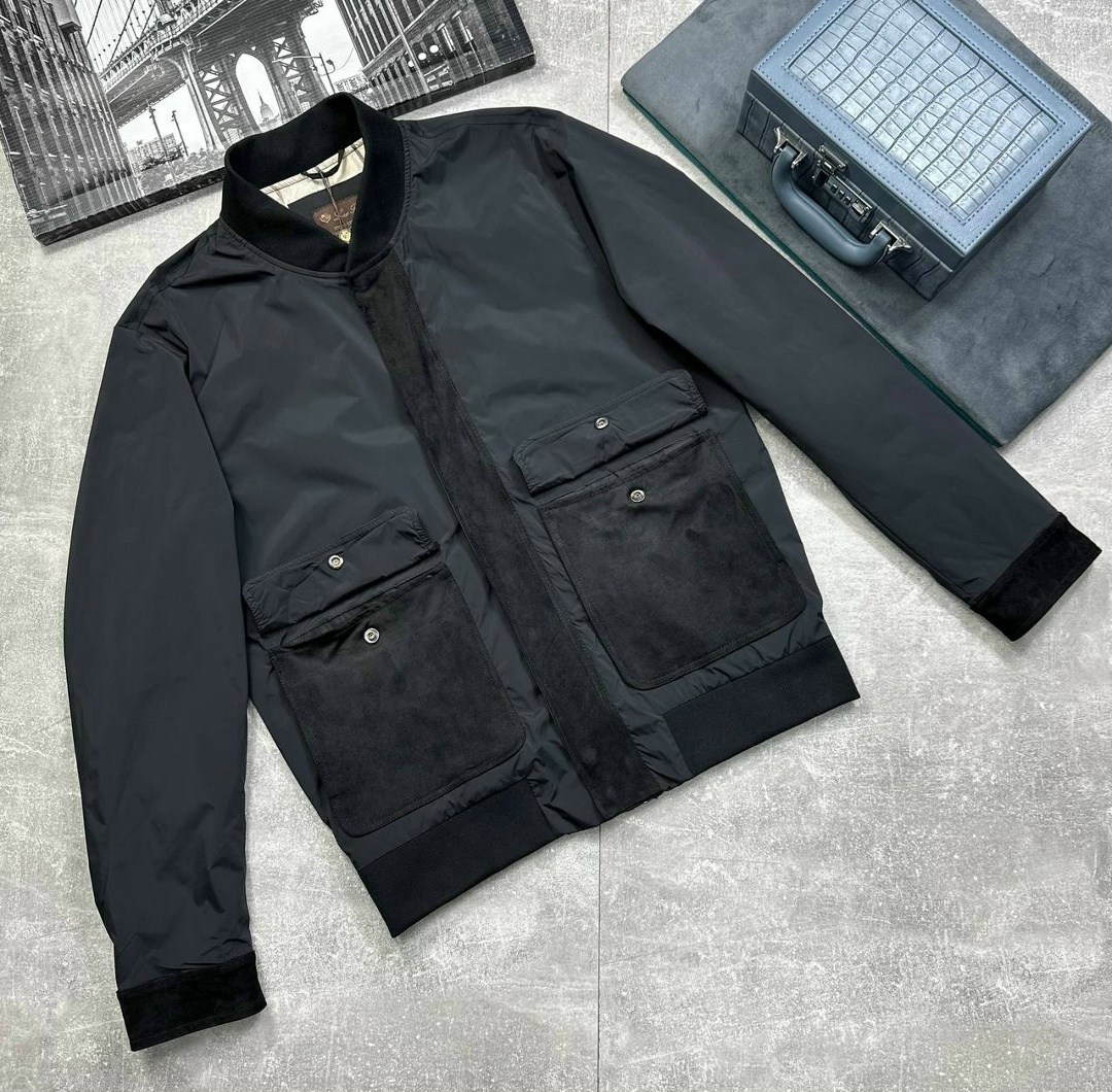 куртка бомбер,демисезонная куртка,куртка бомбер мужская,повседневная куртка,теплая куртка