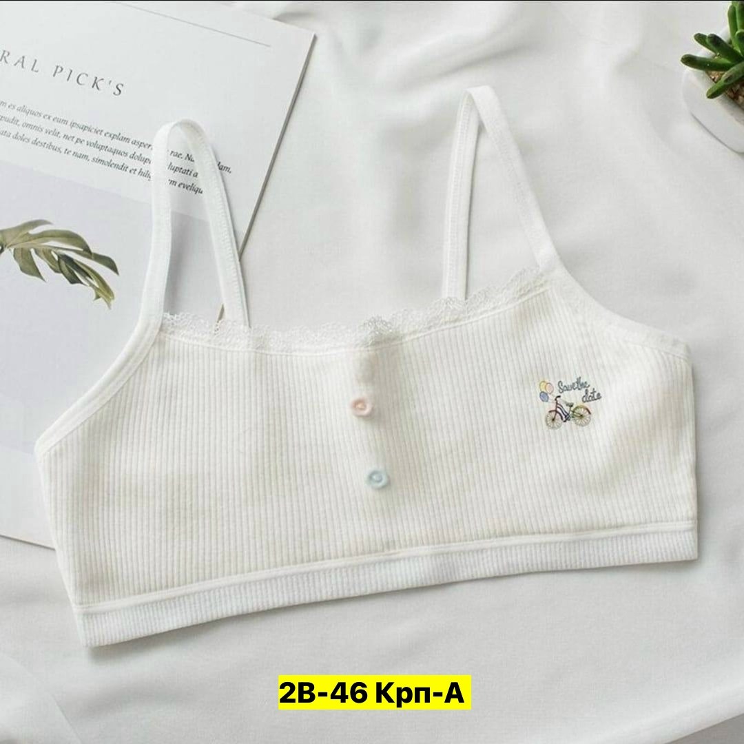 бюстгальтер для девочек,бюстгальтер для девочек подростка,топ бюстье для девочек,бюстье для девочек,топик для девочек