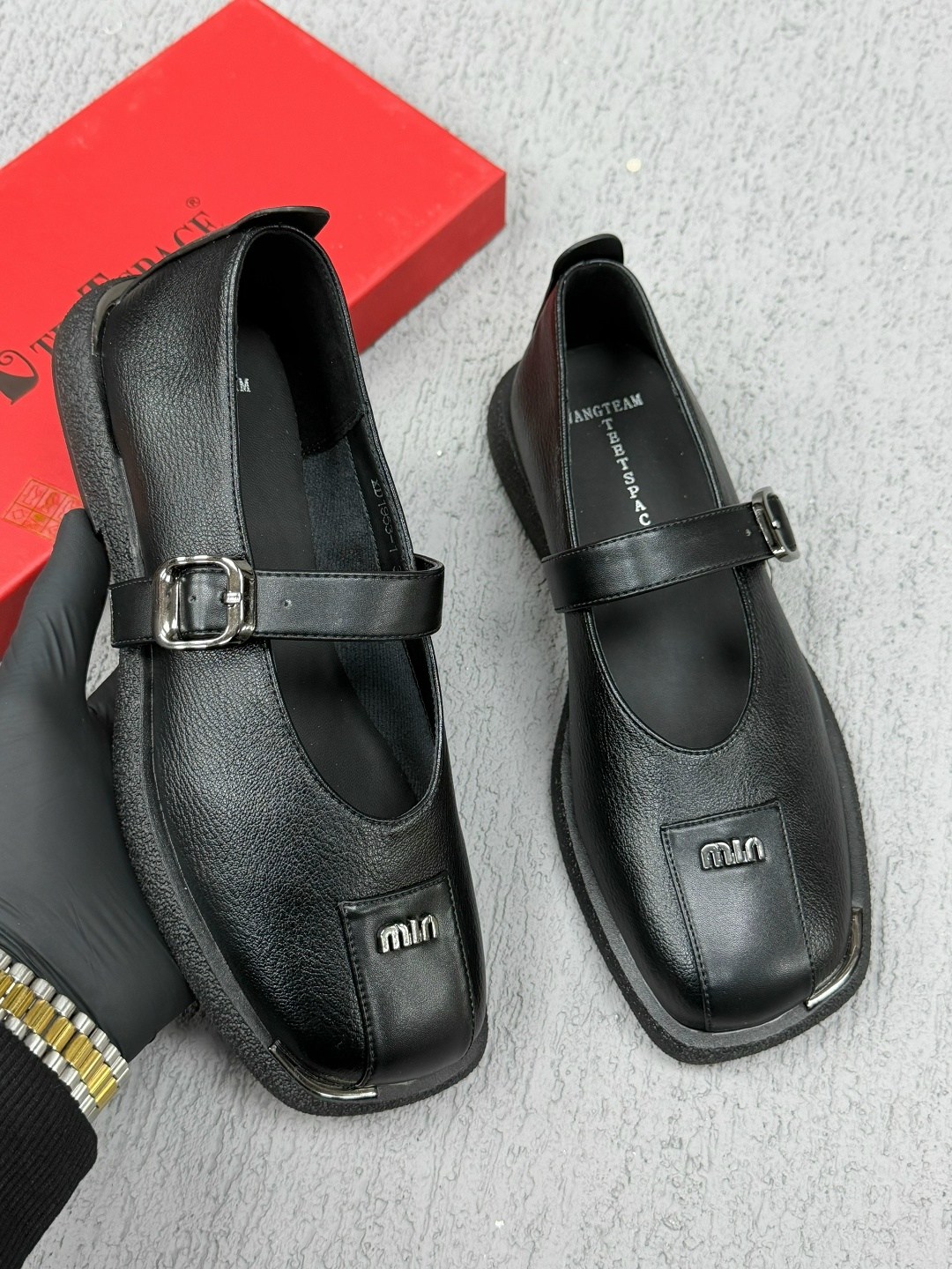 ,туфли женские,женские туфли лодочки,модные туфли,туфли мэри джейн