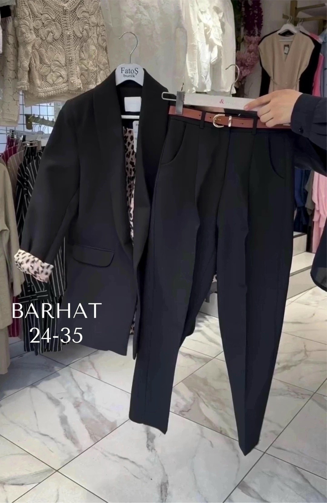 костюм с брюками,женский костюм с брюками,костюм двойка женская,костюм женский,брюки классические