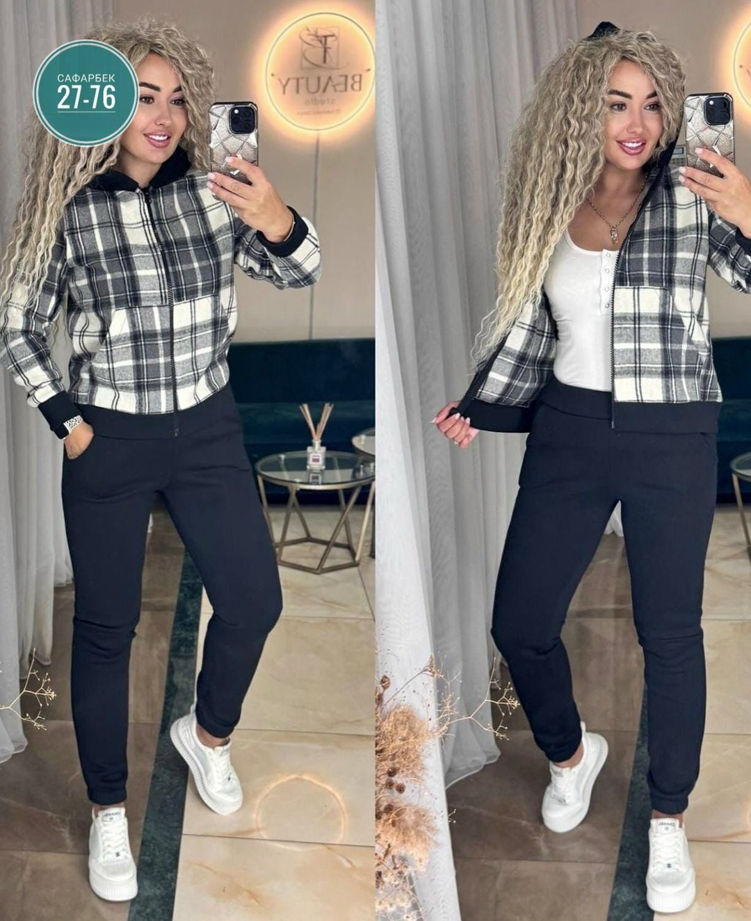 костюм двойка,женские костюмы,костюм двойка кашемир,костюм на флисе,теплый костюм