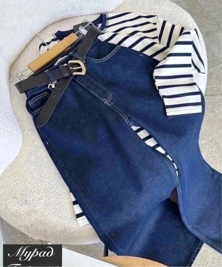 рубашка женская,мода стиль,одежда джинсы,широкие джинсы