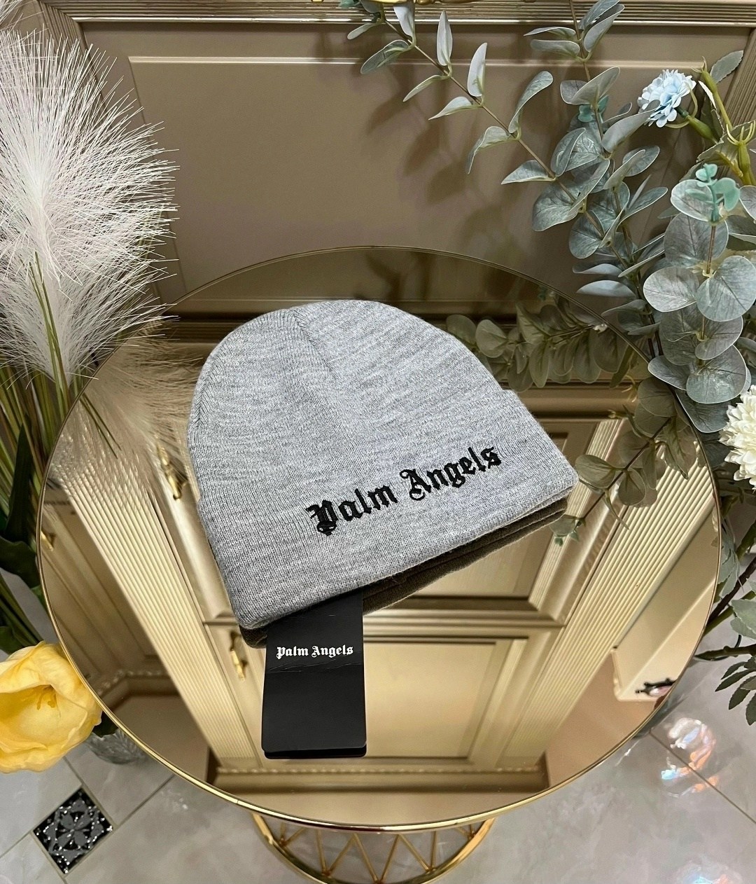 шапка бини,шапка,шапка модная,шапка бини вязаная,вязаная шапка