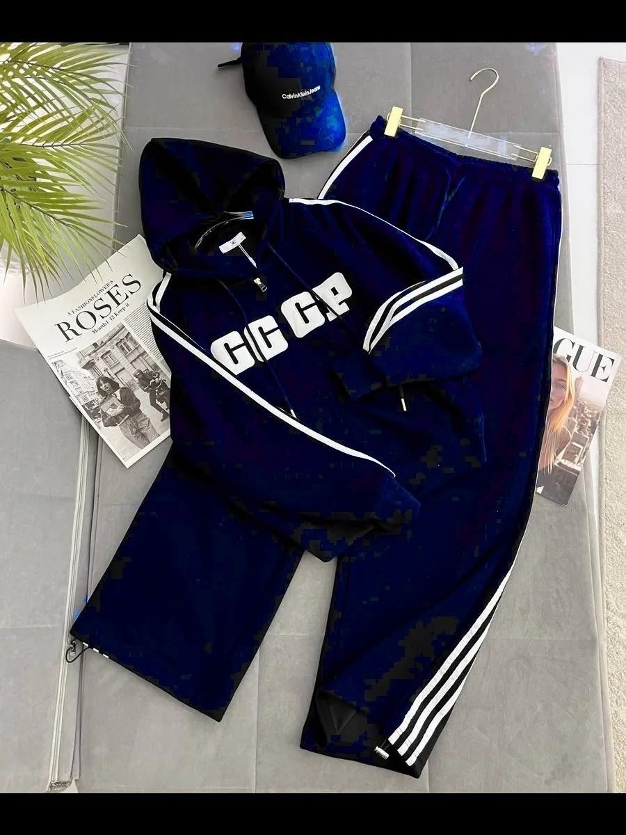 спортивный костюм celine,костюм гуччи женский,спортивный костюм,велюровые костюмы,костюм спортивный одежда