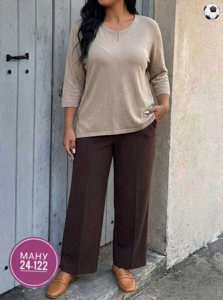 джемпер для женщин,кофта женская,джемпер бежевый,джемпер женские,женские брюки