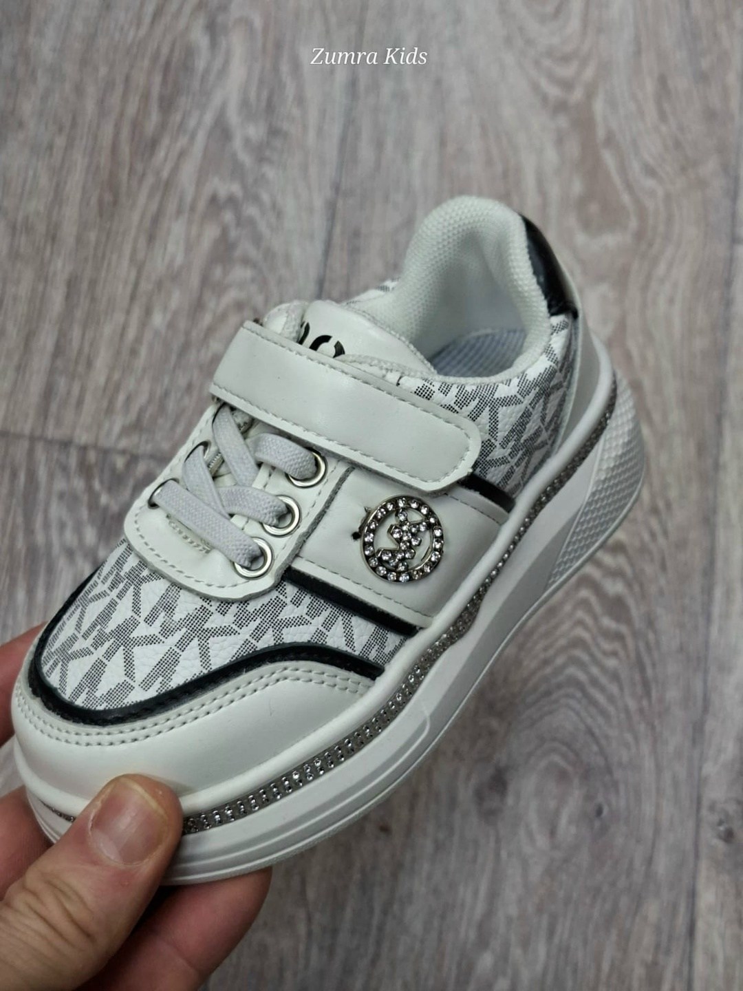 ,детские кроссовки,кроссовки bbx,кроссовки оптом,кроссовки оригинал