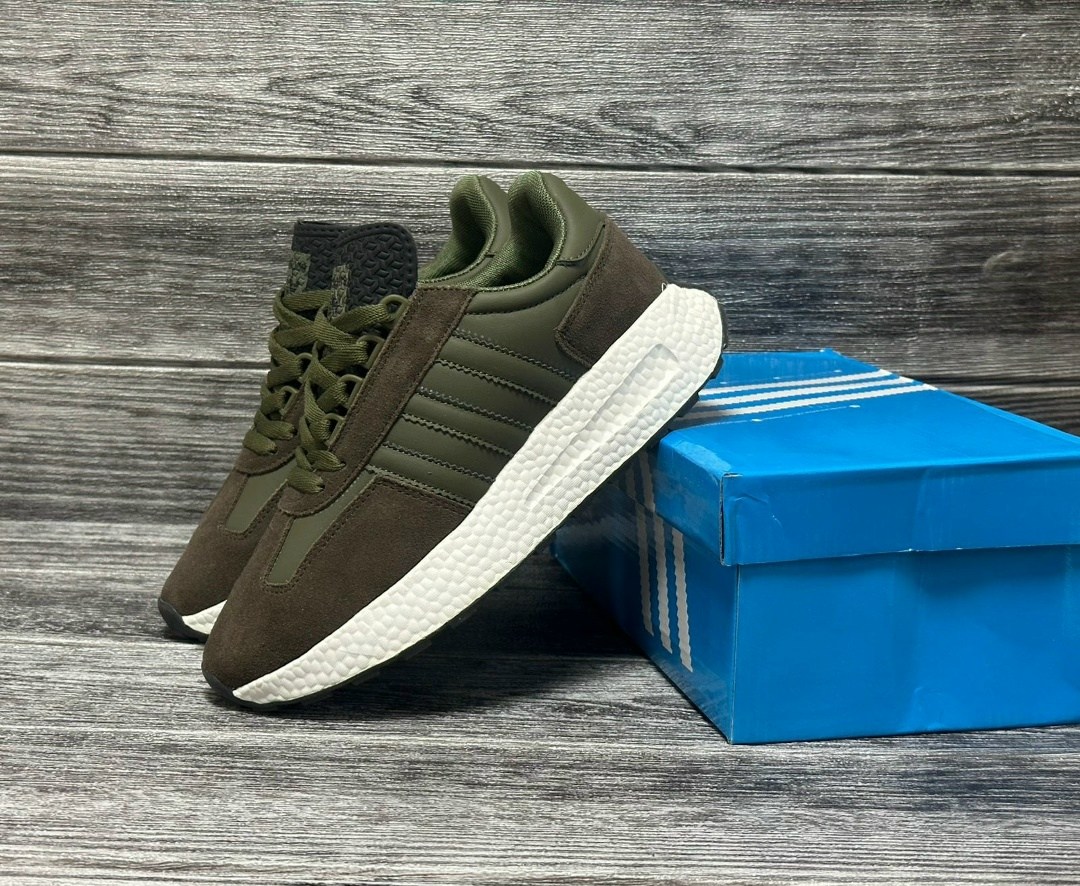 мужские кроссовки adidas,кроссовки адидас хаки мужские,кроссовки adidas,кроссовки adidas темно зеленые,кроссовки адидас