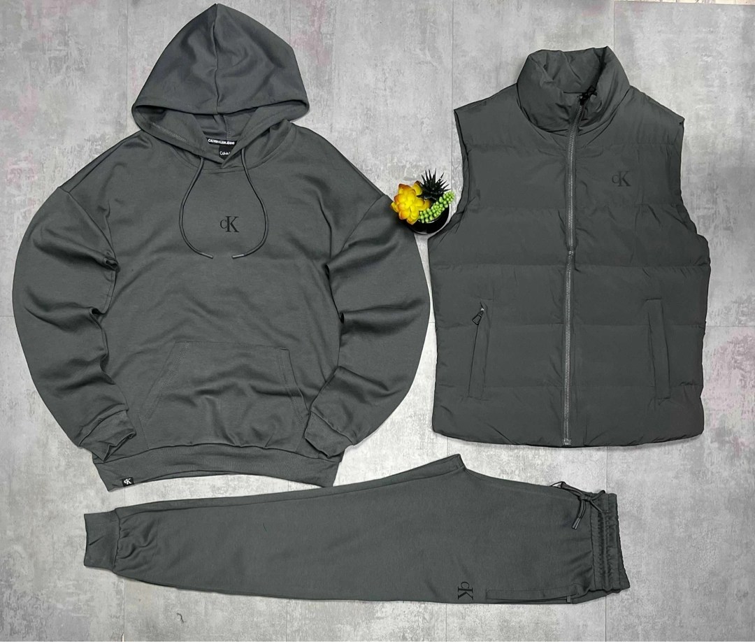 костюм спортивный,спортивный костюм calvin klein,мужской спортивный костюм,спортивные костюмы для мужчин,спортивные костюмы на флисе