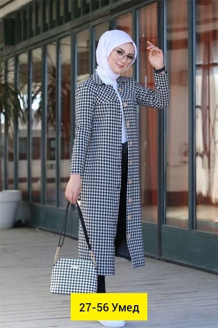 пальто женское,модное пальто,стильное пальто,пальто женские демисезонные,пальто в клетку