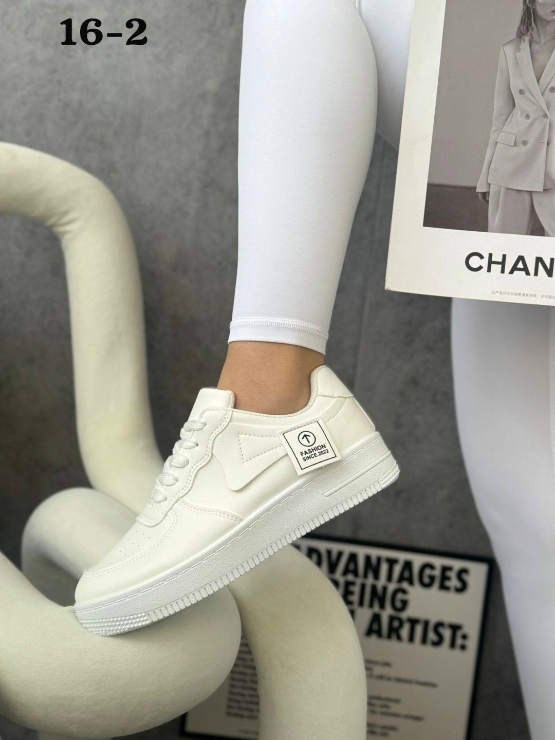 женские кроссовки,, женская,белые кроссовки женские,молодежные кеды женские