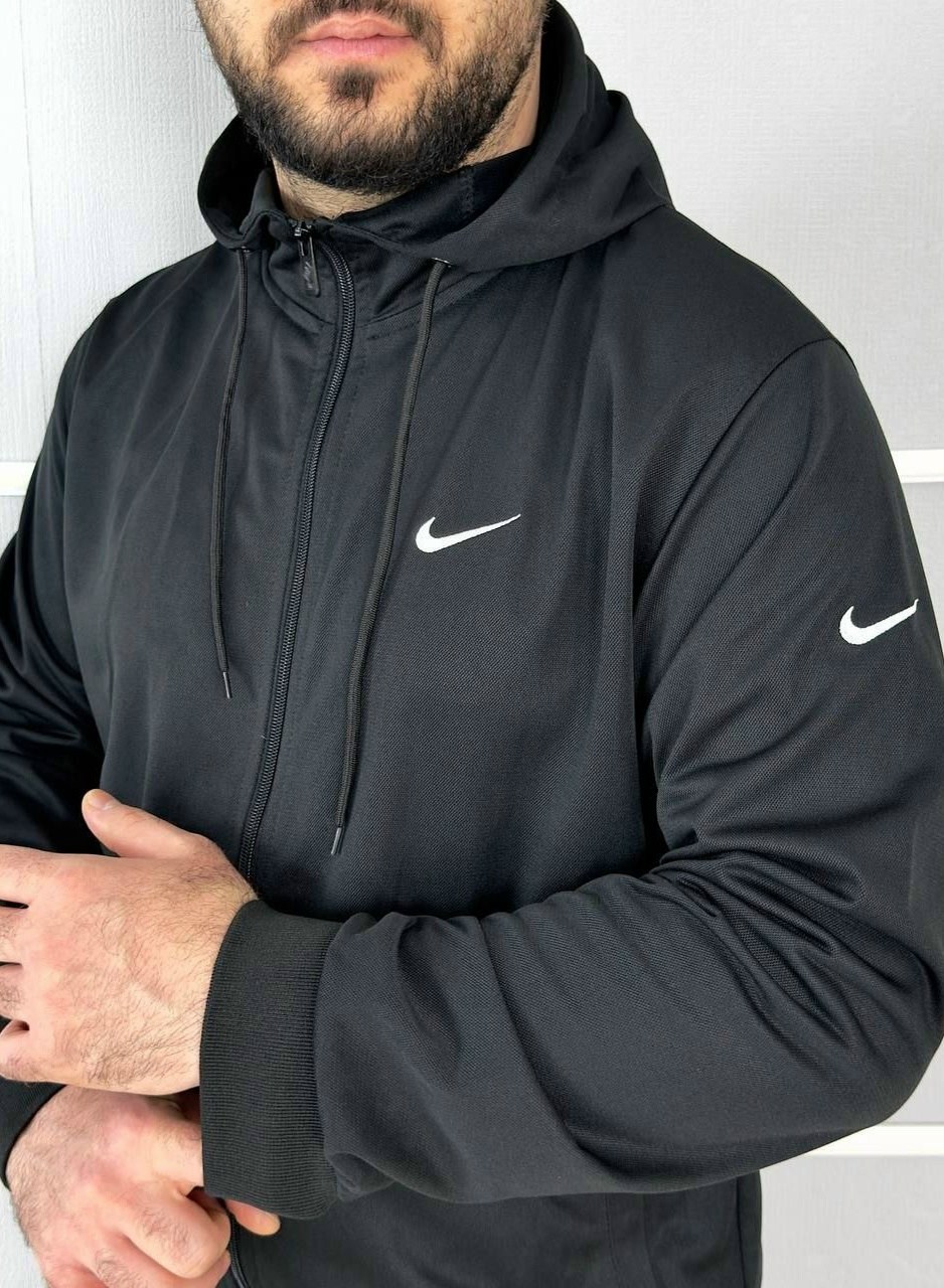 спортивный костюм nike,спортивный костюм,спортивный костюм мужской nike,спортивный костюм мужской,мужской костюм серый