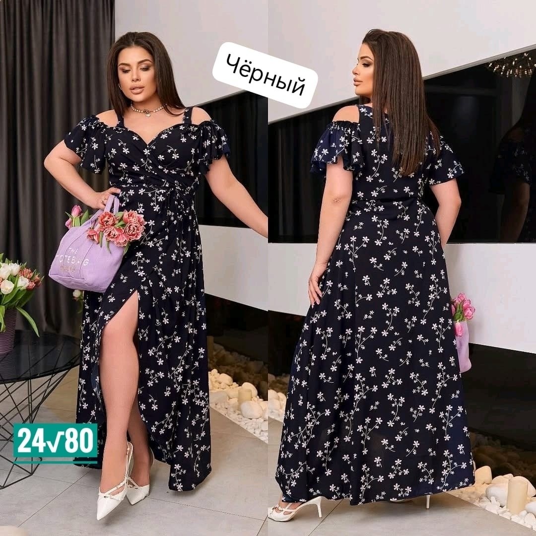 платье большие размеры,платье женская,платья с декольте,женское платье больших размеров,платья